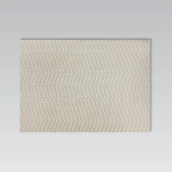 Serviravimo padėkliukas, 45x30 cm