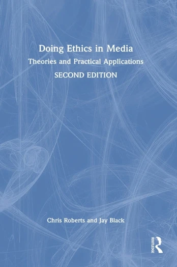 Doing Ethics in Media