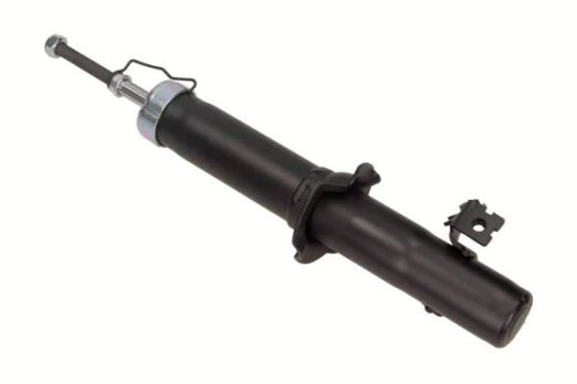 Amortizatorius MAXGEAR 11-0537