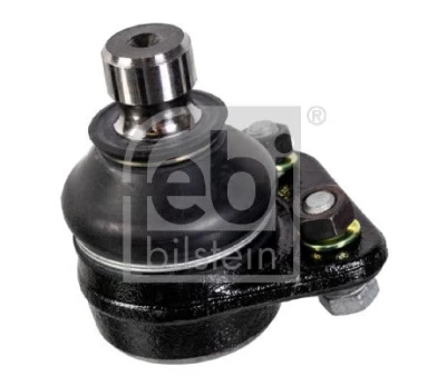 Šarnyras / girgždukas FEBI BILSTEIN 01150