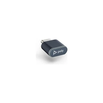 Bluetooth adapteris HP Poly BT700