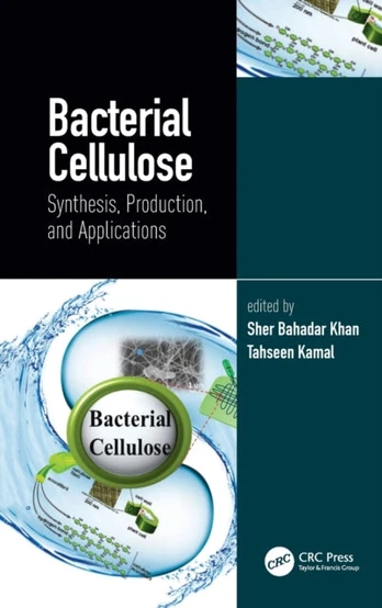 Bacterial Cellulose