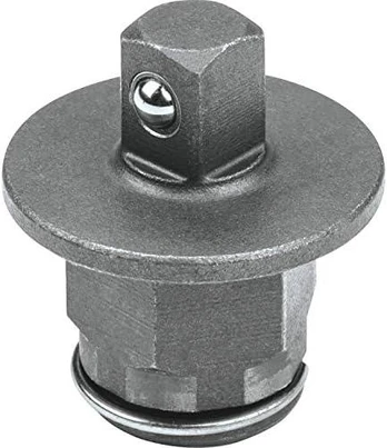 Makita 191A51-1 Adapteris 1/4" WR100D