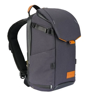 Vanguard VEO City B37 Backpack (Navy)