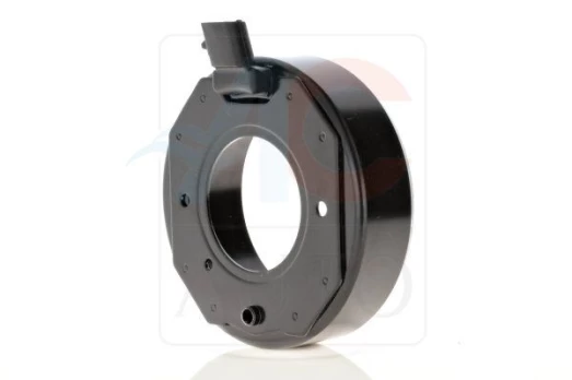 Ritė, magnetinės sankabos kompresorius ACAUTO AC-04DN07
