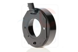 Ritė, magnetinės sankabos kompresorius ACAUTO AC-04DN07 kaina