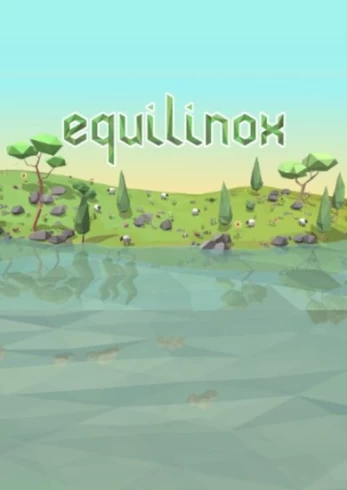 Equilinox PC