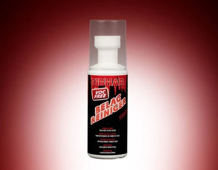 TIBHAR Gumos valiklis 100 ml