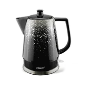 Virdulys Maestro MR-074-SILV kaina