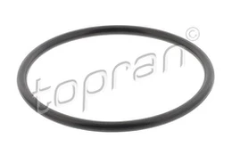 TOPRAN 100 571 Tarpiklis, vandens siurblys