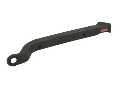 Variklio gaubto užraktas 3002-43-004152P