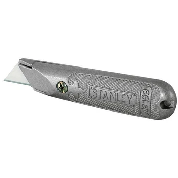 Stanley 3253561101991