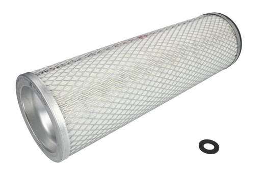 Oro filtras DONALDSON OFF P133138