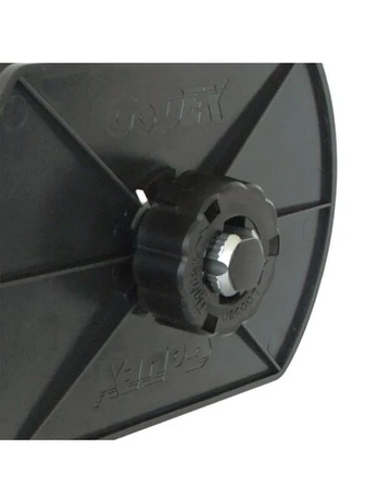 Godex T10