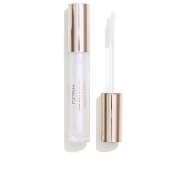 GOSH Copenhagen Lūpų blizgesys Peptide Lip Gloss 7ml, 001 Diamond