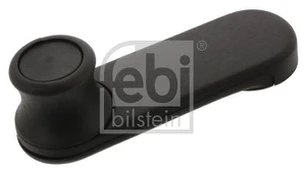FEBI BILSTEIN 26843 Lango rankena