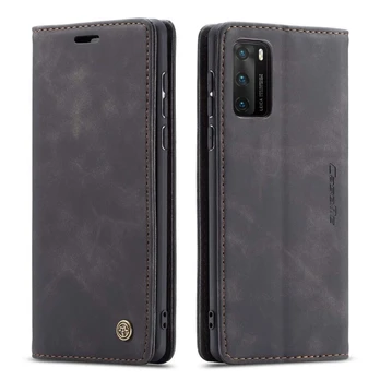 Huawei P40 dėklas A