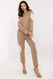 Italy Moda sportinis kostiumas