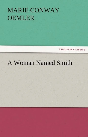 Woman Named Smith