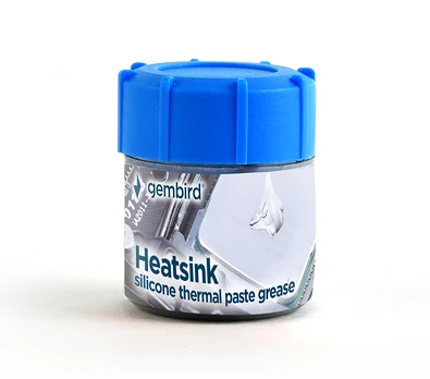 GEMBIRD TG-G15-02 Heatsink silicone