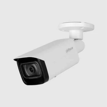 DAHUA NET CAMERA 8MP IR BULLET / HFW5842T-ASE-0280B-S3
