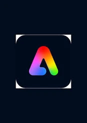 Adobe Express 