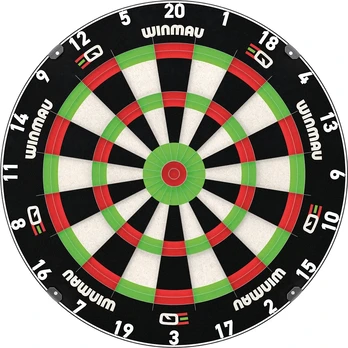 Winmau Equalizer taikinys