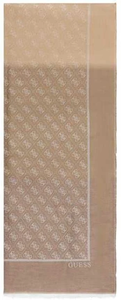 Guess Women's scarf