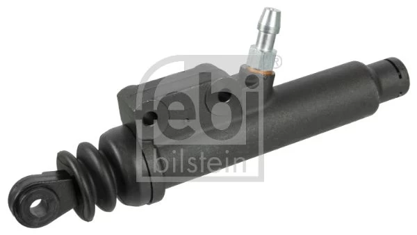Pagrindinis cilindras, sankaba FEBI BILSTEIN 31137