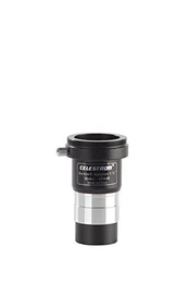 Objektyvas Celestron 93640