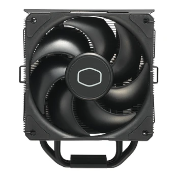 Vandens aušintuvas Cooler Master HYPER 212 Intel, AMD CPU Air Cooler