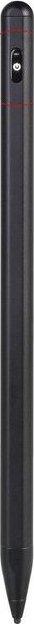 CoreParts Stylus Pen iPad