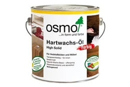 Aliejus Osmo Polyx, 2.5 l