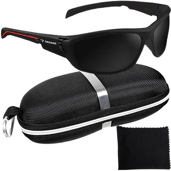 Iso Trade Polarized sunglasses