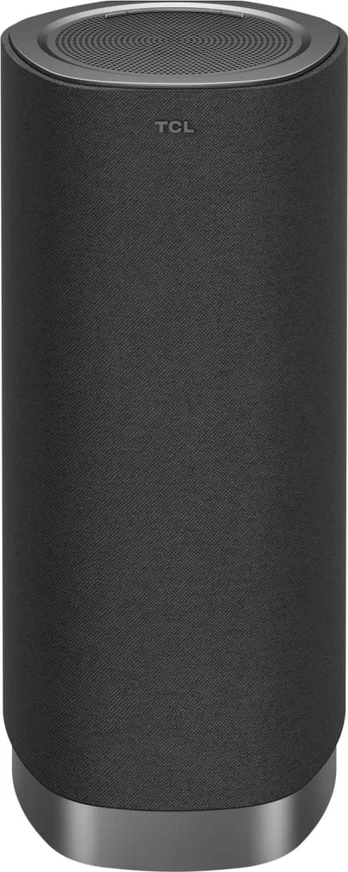 Kolonėlė TCL Z100