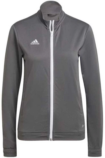Adidas džemperis