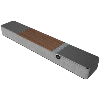 KLIPSCH Flexus Core 100 Soundbar Black