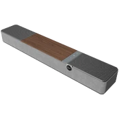 KLIPSCH Flexus Core 100 Soundbar Black kaina