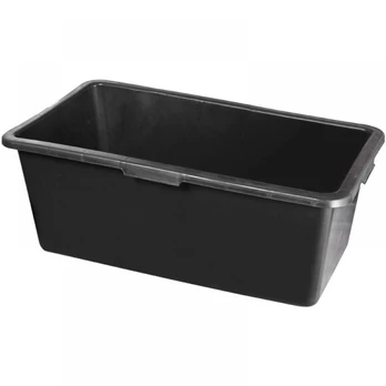 Dedra Kastra statybinis stačiakampis 40L - 15B121