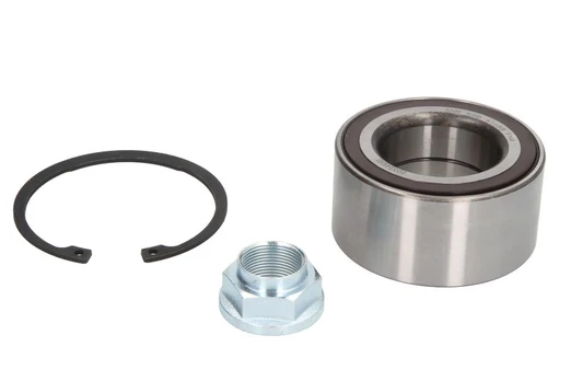 Rato guolio komplektas SNR R174.45