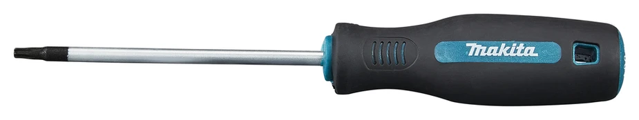 Atsuktuvas T20 Makita E-13437