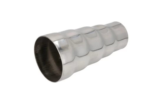Exhaust system reduction (range: 48,5 - 70,1 mm.; speedmax) MP-RD-001
