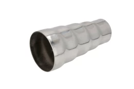 Exhaust system reduction (range: 48,5 - 70,1 mm.; speedmax) MP-RD-001 kaina