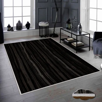 Asir kilimas Wookece341 180x280 cm