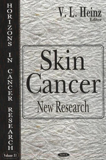 Skin Cancer