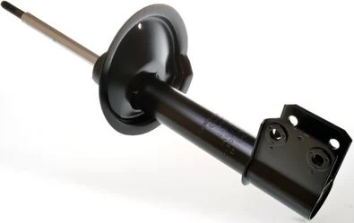 Amortizatorius DENCKERMANN DSB100G