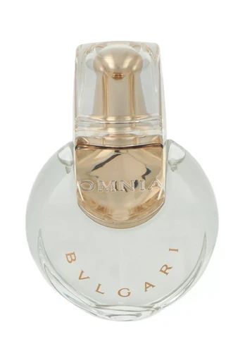 Bvlgari Omnia Crystalline Edt Spray 50 ml