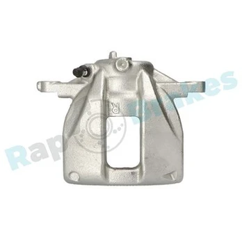 Stabdžių apkaba RAP BRAKES R-K0645