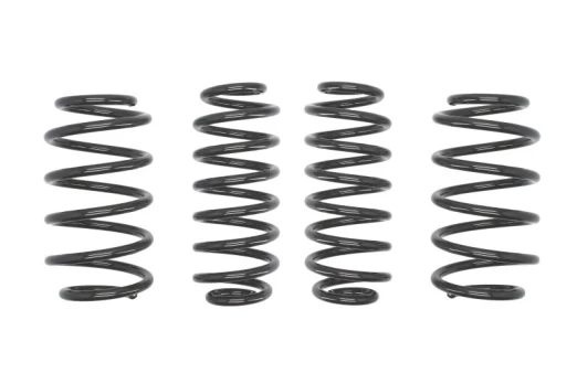 Žeminanti spyruoklė (30/30 mm) Pro-Kit (4 vnt.) E10-85-014-06-22