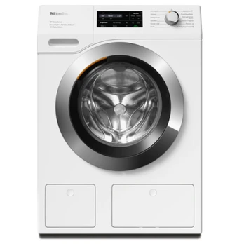 Skalbimo mašina Miele WEI895 WCS